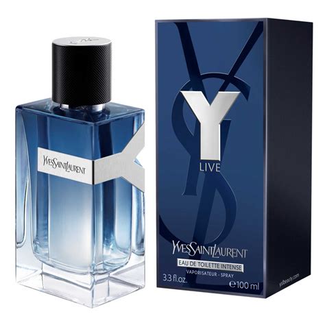 lane perfumy yves saint laurent|y y saint laurent.